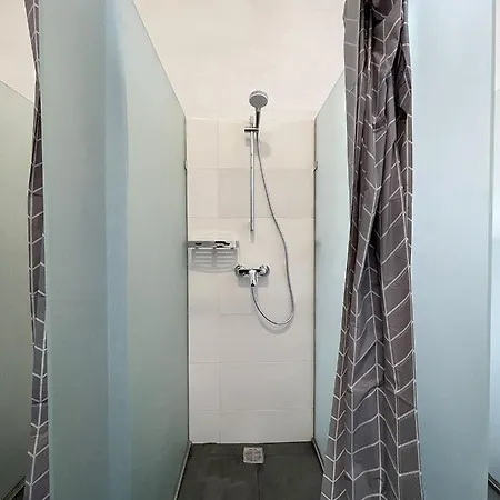Hostel Khust Hostel